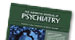 American Journal of Psychiatry