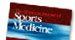 American Journal of Sports Medicine