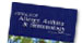 Annals of Allergy, Asthma and Immunology
