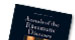 Annals of the Rheumatic Diseases