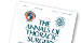Annals of Thoracic Surgery