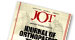 Journal of Orthopaedic Trauma