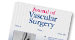 Journal of Vascular Surgery 