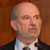Dr. Luis Sanchez