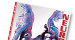 Neurosurgery