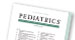 Pediatrics