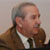 Dr. Serafin Romero, Presidente COM C&oacute;rdoba