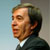 Dr. Miquel Vilardell