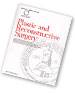 Plastic and Reconstructive Surgery