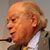 Sr. Jordi Pujol
