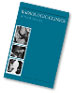 Radiologic Clinics of North America