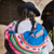 Los Incas y sus or&iacute;genes
