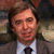 Dr. Miquel Vilardell