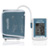 WatchBP® 03 de Microlife® 