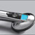 Fonendoscopi Electr&oacute;nic 3M™ Littmann®