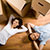 Préstecs Personals