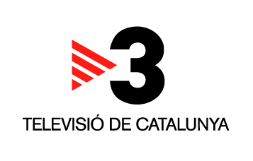 TV3