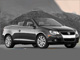 VOLKSWAGEN EOS 