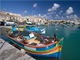 Malta