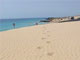 Fuerteventura