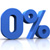 0%