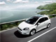 FIAT Punto 1.2