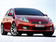 FIAT Bravo 1.6 Mjet