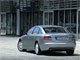 Audi A6 3.0