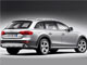 Audi A4 allroad 3.0