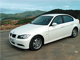 BMW 320 Berlina