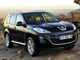PEUGEOT 4007 