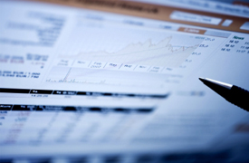 Consells per invertir en borsa