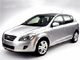 Kia Cee