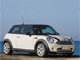 Mini Cooper 1.6D 