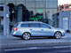 VW Passat Variant