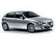 Alfa Romeo 147
