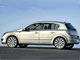 Opel Astra 1.7