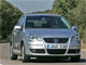 VW Polo 1.2