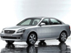 Kia Magentis