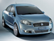 Fiat Linea 1.3