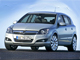 Opel Astra 1.7 