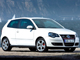 Volkswagen Polo 1.4