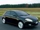 Fiat Bravo 1.4
