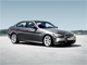 BMW Series 3
