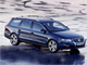 Volkswagen Passat Variant 2.0