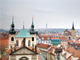 Praga