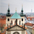 Praga