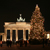 Berlín