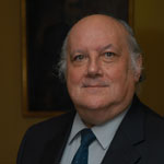 Dr. Josep Carreras Barnés 