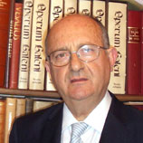 Dr. Màrius Petit Guinovart